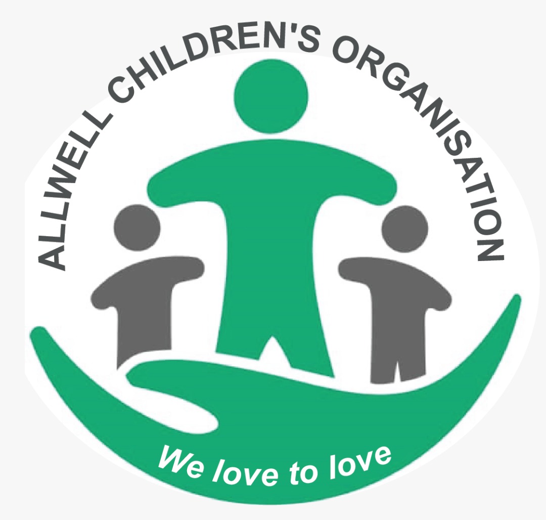 Organization Logo